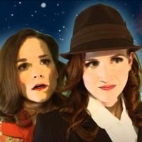 Babes With Blades Theatre to Stage BO THOMAS AND THE CASE OF THE SKY PIRATES World…