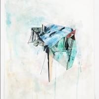 Lee Bul Opens Lehmann Maupin's First International Exhibition Space in Hong Kong…