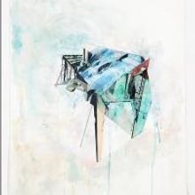 Lee Bul Opens Lehmann Maupin's First International Exhibition Space in Hong Kong…