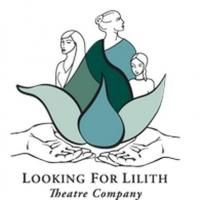 Lilith Theatre Company to Host BREAST MONOLOGUES Benefit Evening, 10/7