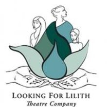 Lilith Theatre Company to Host BREAST MONOLOGUES Benefit Evening, 10/7