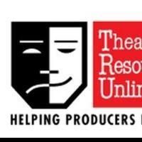 Theater Resources Unlimited Hosts 2015 Combined Audition Event This Weekend