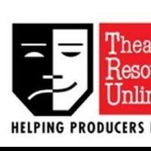 Theater Resources Unlimited Hosts 2015 Combined Audition Event This Weekend