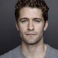 Matthew Morrison, Cast of CHICAGO, & More Set for 54 Below This Week