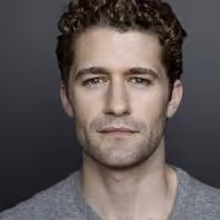 Matthew Morrison, Cast of CHICAGO, & More Set for 54 Below This Week