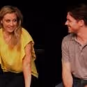MY FIRST TIME Returns to Broken Nose Theatre, Now thru 10/26