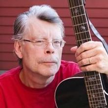 Stephen King Retaliates After Governor of Maine Accuses Him of Leaving to Avoid Taxes