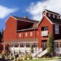 Westport Country Playhouse Announces Cyber Monday and #GivingTuesday Initiatives