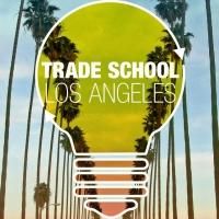 Green Galactic Offers First-Ever Marketing and PR Class for Emerging Cultural…