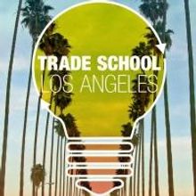 Green Galactic to Offer First-Ever Marketing and PR Class for Emerging Cultural Creat