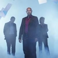Acting Up Stage Culminates 10th Anniversary Season With ELEGIES: A SONG CYCLE, Now…