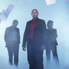 Acting Up Stage Culminates 10th Anniversary Season With ELEGIES: A SONG CYCLE, Now th