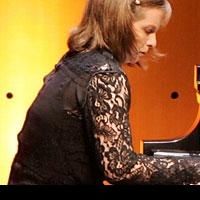 The Pacific Symphony Presents BRAHMS, BARTÓK AND BEYOND, 5/11