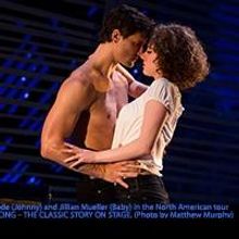 BWW Reviews: DIRTY DANCING at the Fabulous Fox Theatre