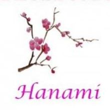 Cherry Blossom Festival Set for Randall's Island Park Today