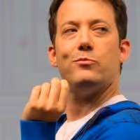 George Street Playhouse Cancels Tonight's Performance of BUYER & CELLAR Due to…