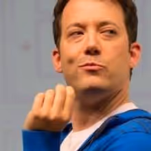 George Street Playhouse Cancels Tonight's Performance of BUYER & CELLAR Due to…