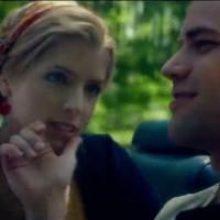 VIDEO: Anna Kendrick Sings in First Clip from THE LAST 5 YEARS Movie!
