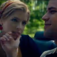 VIDEO: Anna Kendrick Sings in First Clip from THE LAST 5 YEARS Movie! Video