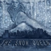 Performance Project at University Settlement Presents Rob Benson's SNOW QUEEN Tonight