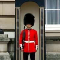 Rubicon Theatre Announces Fall Theatre Tour to England