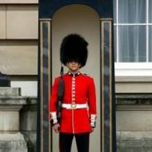 Rubicon Theatre Announces Fall Theatre Tour to England