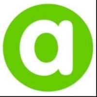 Skylar Astin, Erich Bergen, Sebastian Stan and More Set for Applause New York's 20th…
