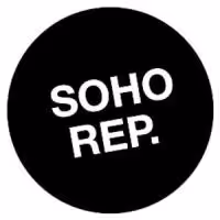 Soho Rep and PlayCo Extend GENERATIONS Through 11/23