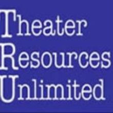 TRU and The Players Theatre Present March 2014 TRU Panel, THE NEW NORMAL? Today