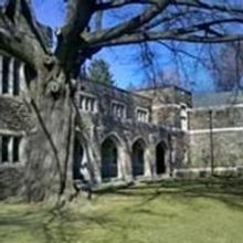 DLC Offers Summer Camps in Baltimore City