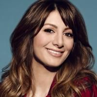 Nasim Pedrad Joins Fox's SCREAM QUEENS