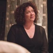 Photo Flash: Spotlighters Theatre's DEATH AND THE MAIDEN, Now Playing Through 11/11