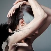 UN-IDENTITY Group Exhibition Opens Today at the FotoFoam gallery