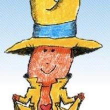 THE ACCIDENTAL PERVERT Extends Through 7/27