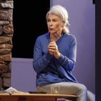Robyn Nevin and John Gaden Star in MTC's OTHER DESERT CITIES at Southbank Theatre…