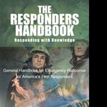 Michael L. Madigan Launches Debut Book, THE RESPONDERS HANDBOOK