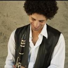 Skirball Center's 'Sunset Concerts' Season to Feature Yiddish Tango Club, 8/21