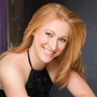 BWW Interviews: Alison Ewing Promises Fun at FLASHDANCE - THE MUSICAL at the Wharton…