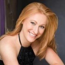 BWW Interviews: Alison Ewing Promises Fun at FLASHDANCE - THE MUSICAL at the Wharton