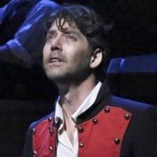BWW Reviews: Impressive New Regional Production of LES MISERABLES Debuts in La Mirada