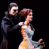 LOVE NEVER DIES to Make German Premiere in Hamburg This Fall