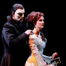 LOVE NEVER DIES to Make German Premiere in Hamburg This Fall