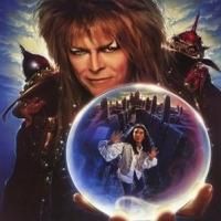 LABYRINTH Remake Moving Forward with GUARDIANS OF THE GALAXY Scribe