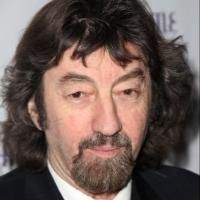 Trevor Nunn to Direct West End Stage Adaptation of FATAL ATTRACTION