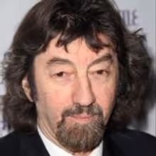 Trevor Nunn to Direct West End Stage Adaptation of FATAL ATTRACTION