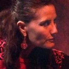 BWW Reviews: Beautiful World Premiere Heart Song Heats Up the Fountain