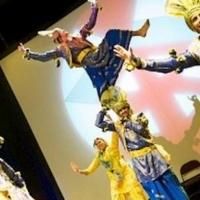 10th Annual Boston Bhangra Competition Set for 11/16 at Orpheum Theatre