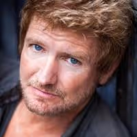 Ivan Rutherford Set for AISU Benefit Concert Tonight