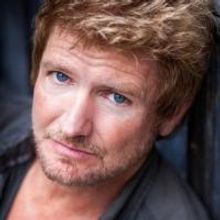 Ivan Rutherford Set for AISU Benefit Concert, 3/27