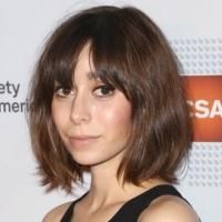 Cristin Milioti, George Morfogen & More Join Patti LuPone in THE ROSE TATTOO Benefit